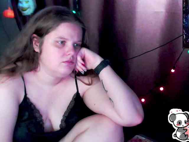 sweet_____cute webcam