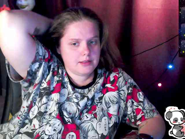 sweet_____cute webcam