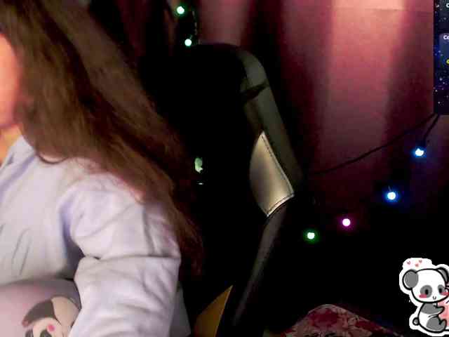 sweet_____cute webcam