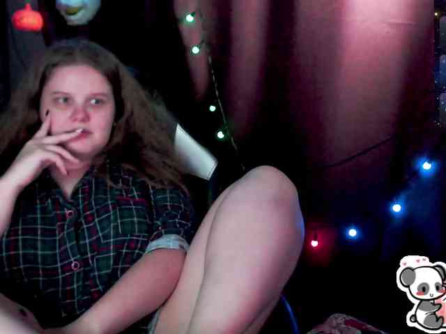 sweet_____cute webcam