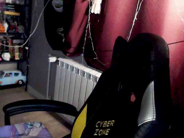 sweet_____cute webcam