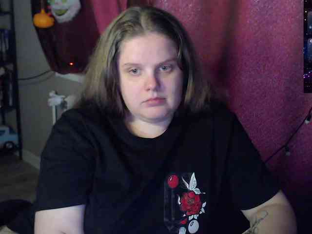 sweet_____cute webcam