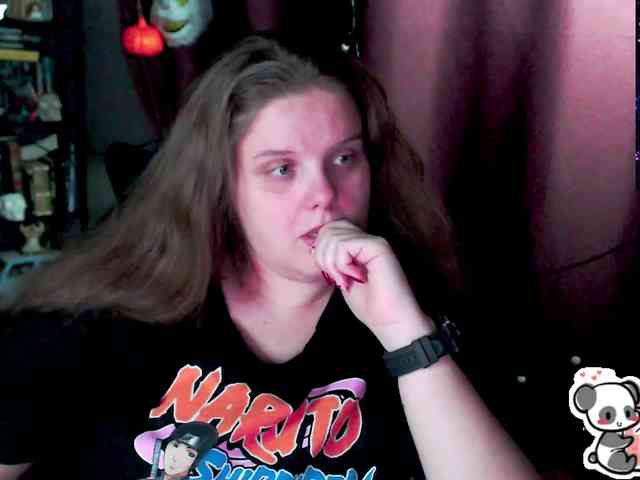 sweet_____cute webcam