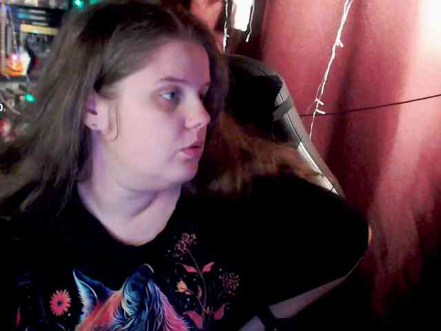 sweet_____cute webcam
