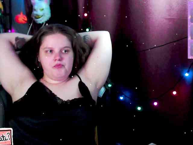 alicepussy alicepussy