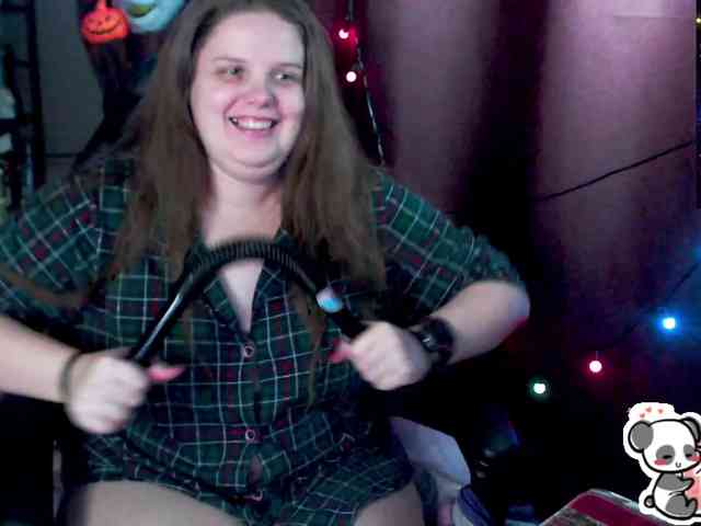 alicepussy alicepussy