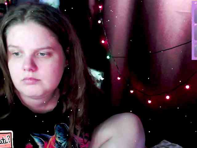 alicepussy alicepussy