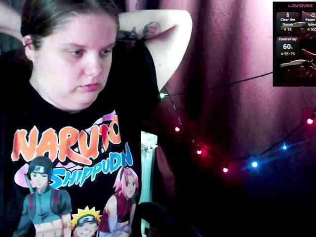 sweet_____cute webcam