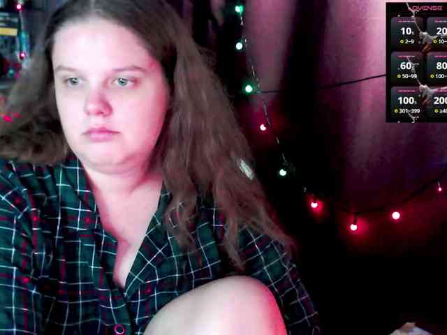 sweet_____cute webcam