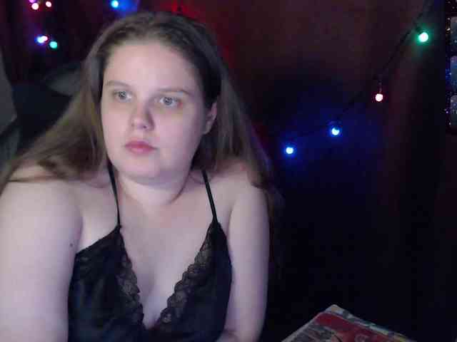 sweet_____cute webcam