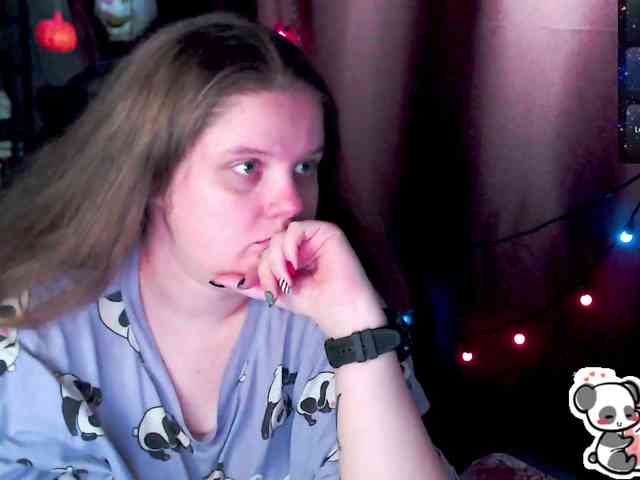 alicepussy alicepussy