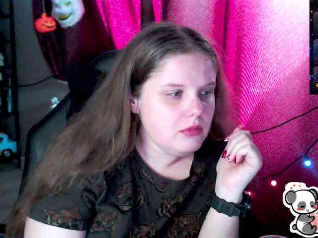 alicepussy alicepussy