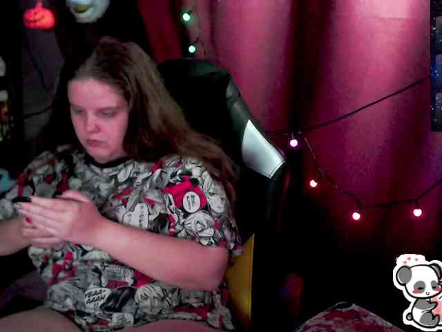 sweet_____cute webcam