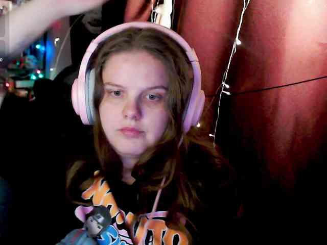 alicepussy alicepussy