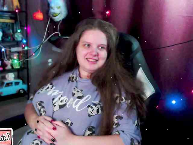 alicepussy alicepussy