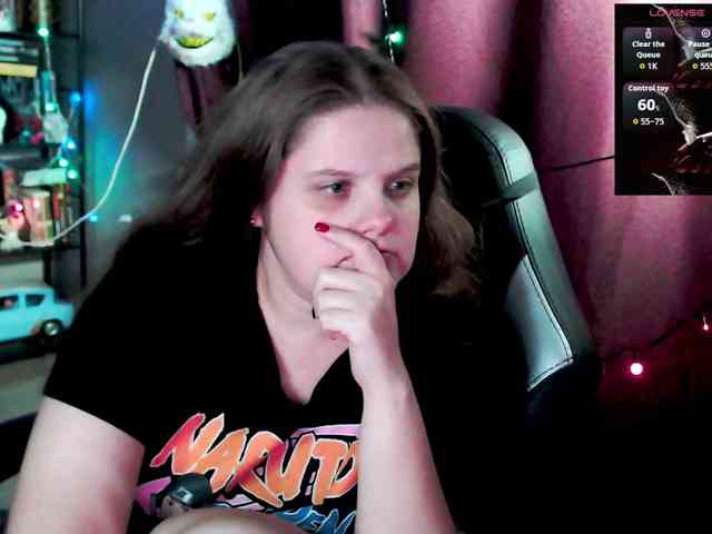 sweet_____cute webcam