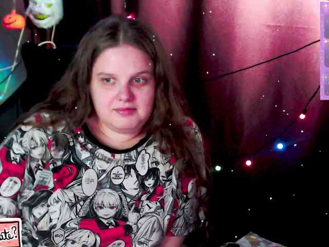 alicepussy alicepussy