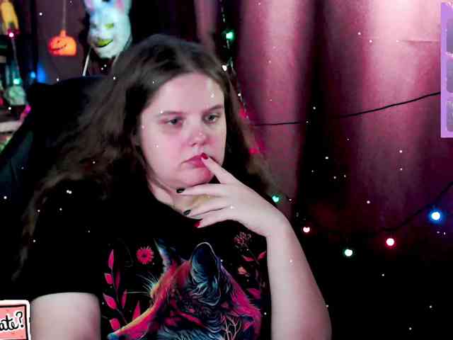 alicepussy alicepussy