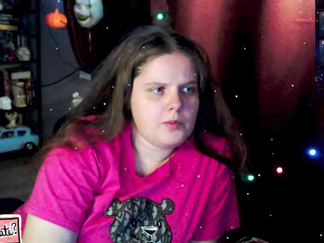 alicepussy alicepussy