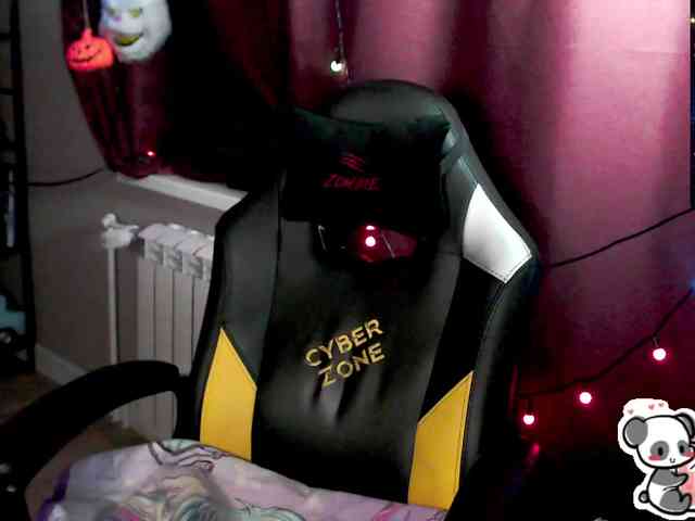 alicepussy alicepussy