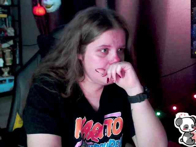 sweet_____cute webcam