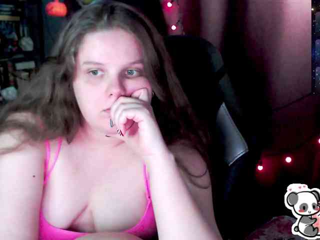 sweet_____cute webcam
