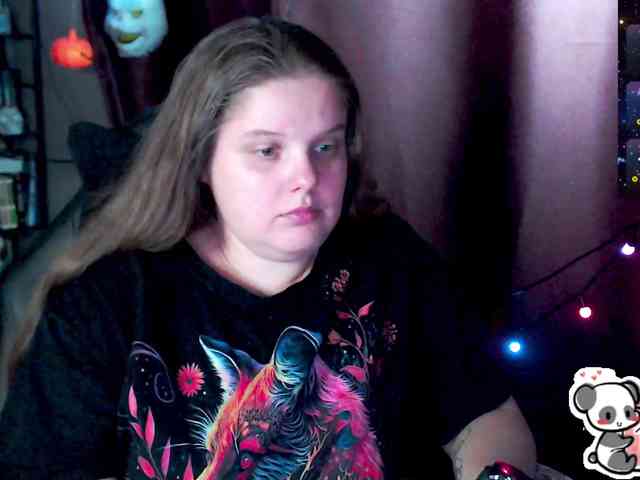 sweet_____cute webcam