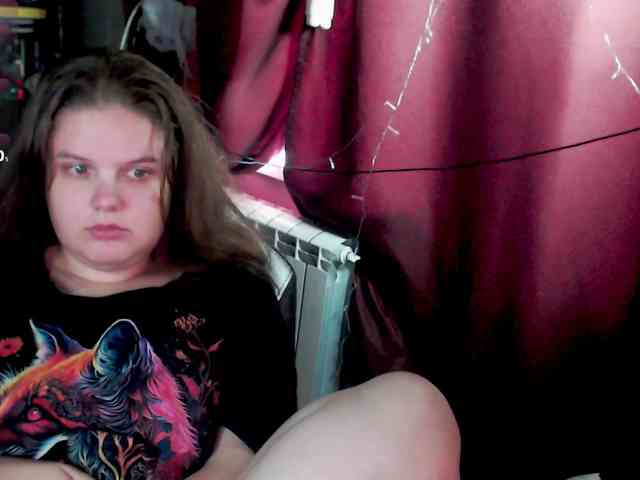 alicepussy