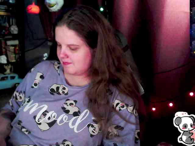 sweet_____cute webcam