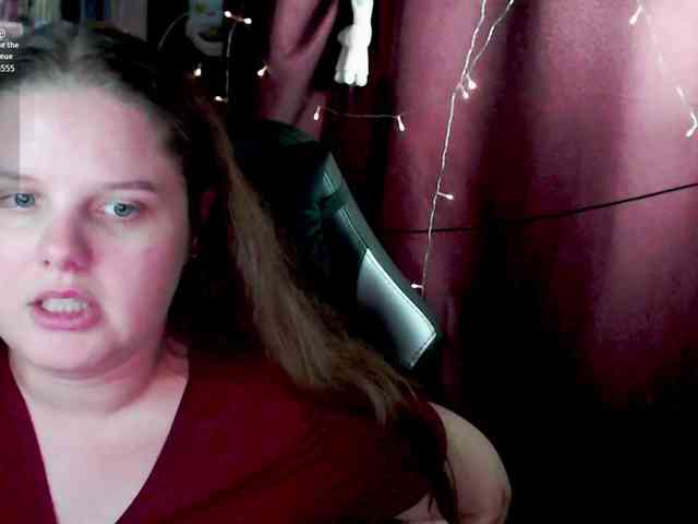 sweet_____cute webcam