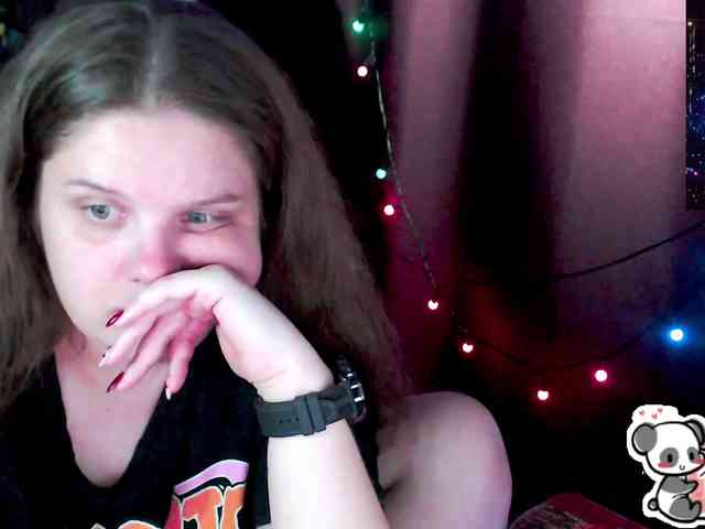 sweet_____cute webcam