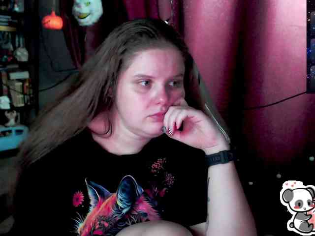 alicepussy alicepussy