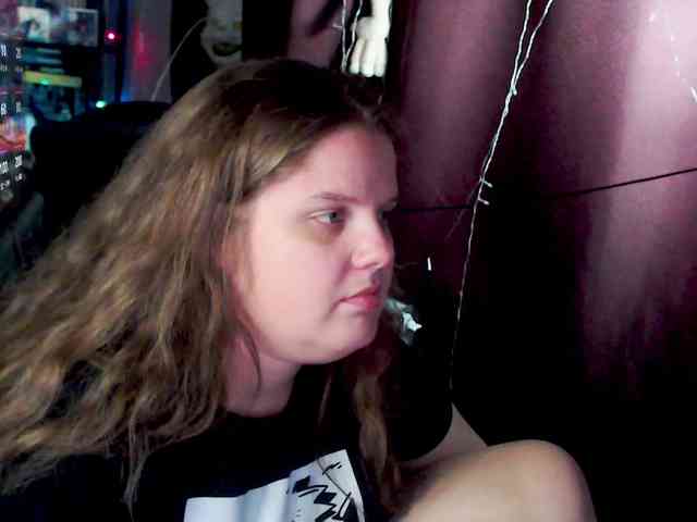 sweet_____cute webcam