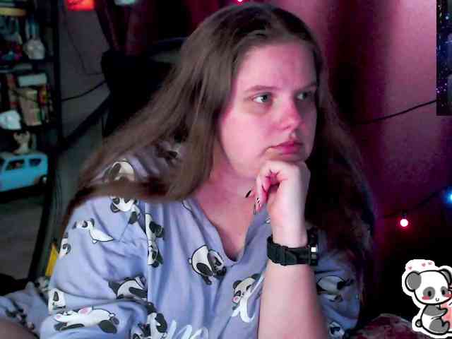 sweet_____cute webcam