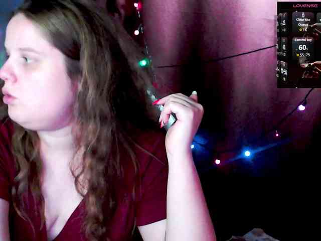 sweet_____cute webcam