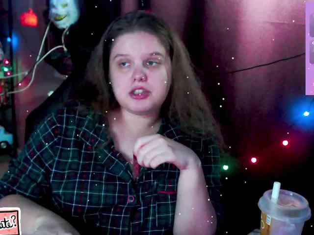 alicepussy alicepussy