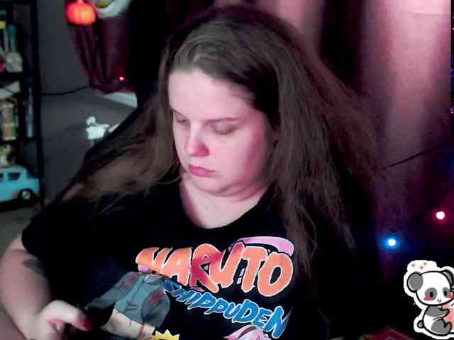 alicepussy alicepussy