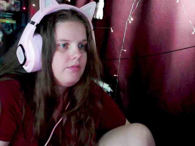 sweet_____cute webcam