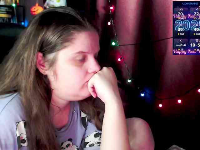 alicepussy alicepussy