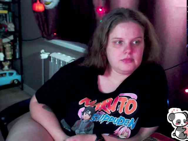 alicepussy alicepussy