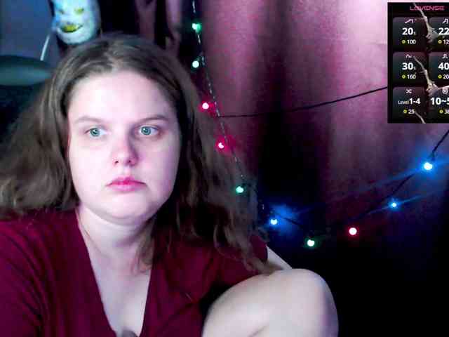 sweet_____cute webcam