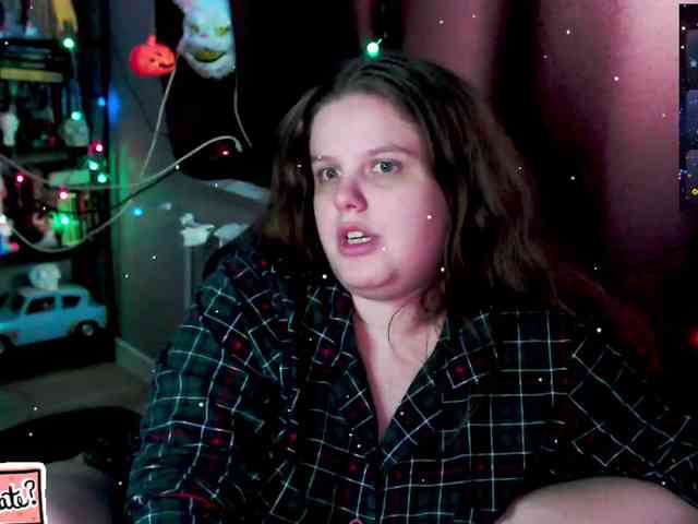 sweet_____cute webcam