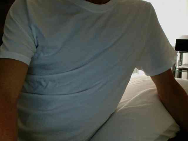 ImYourXtoy