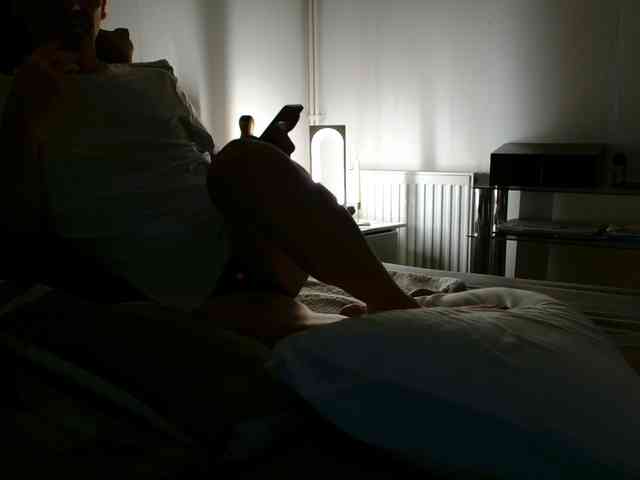 Highub