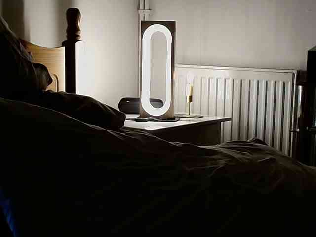 Highub