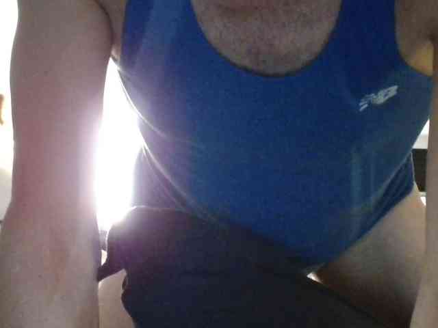 Highub Live Webcam on BongaCams Highub Live Webcam on BongaCams
