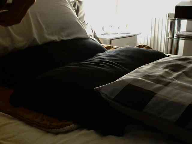 Highub
