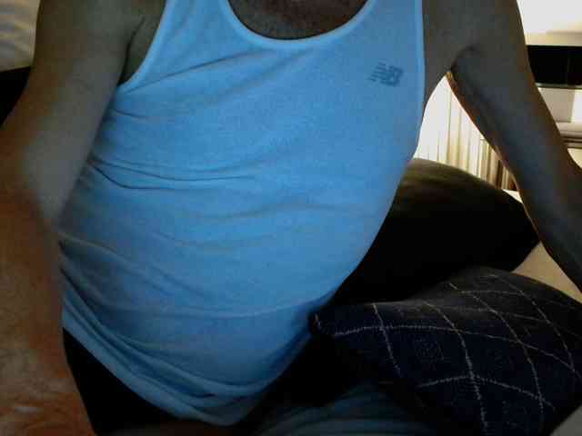 Highub