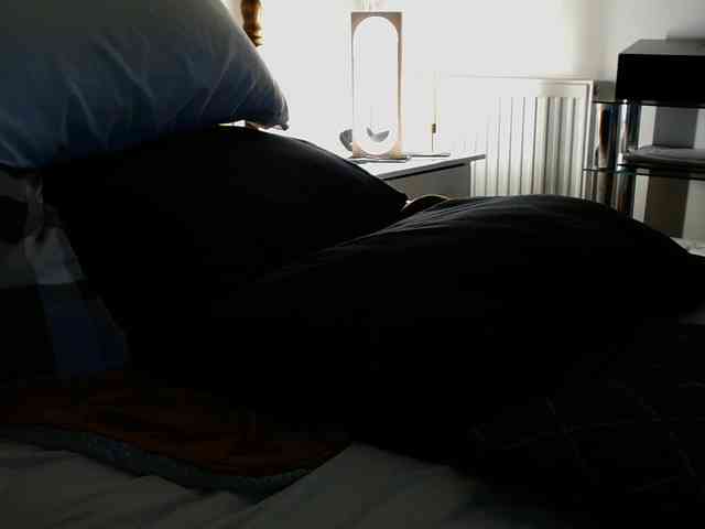 Highub