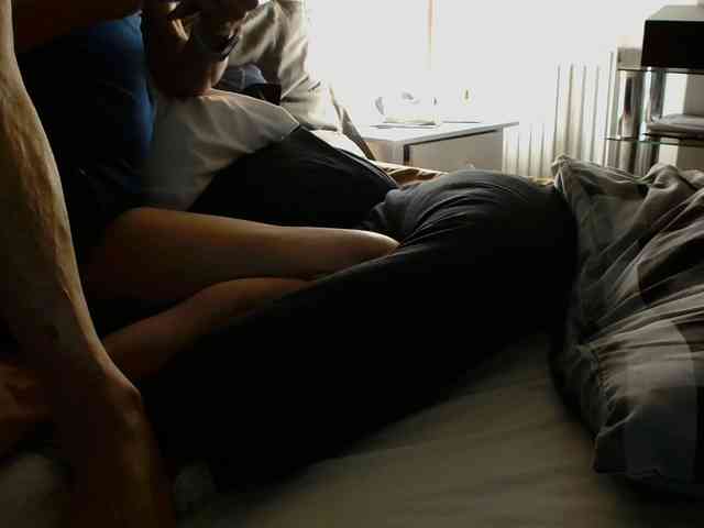 Highub